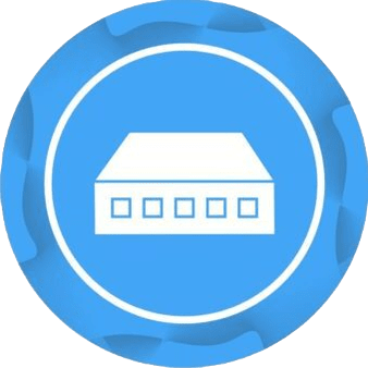lnkswtch logo